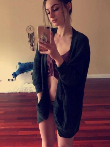 Кристина